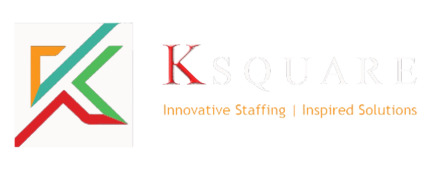 K SQUARE | Home